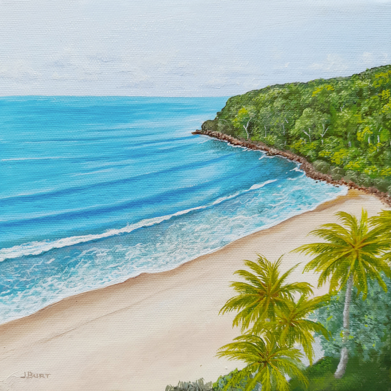 surf-art-noosa-jo-burt