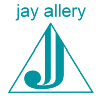Jay-Logo