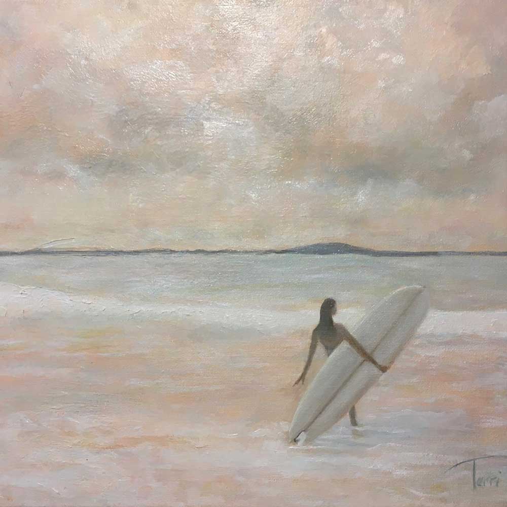 terri-trivett-featured-surf-art-artist-2021
